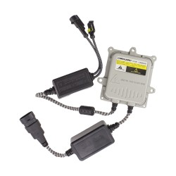 balast super-canbus ac-12v 55w - carguard