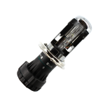 bec xenon h4-6k - carguard