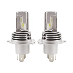 led h4 offroad - carguard