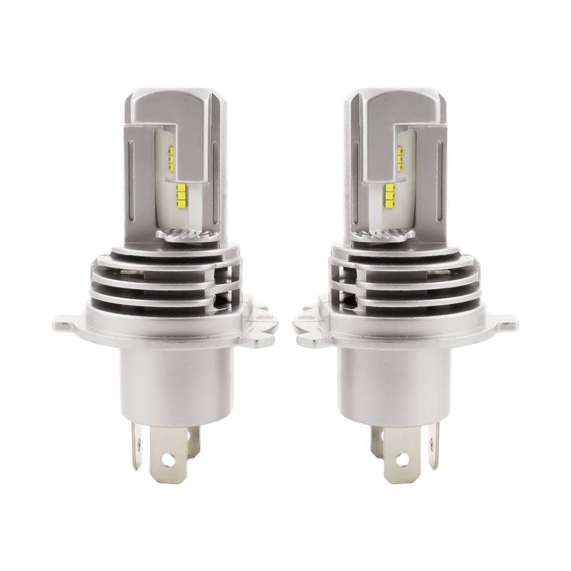 led h4 offroad - carguard