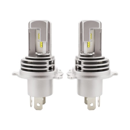 led h4 offroad - carguard