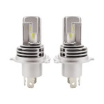 led h4 offroad - carguard