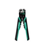 cleste dezizolat / sertizat automat, 210mm, pro'skit cleste dezizolat / sertizat automat, 210mm, pro'skit