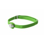 lanterna frontala led discovery gp ch31, verde, 40lm, 2xcr2025 lanterna frontala led discovery gp ch31, verde, 40lm, 2xcr2025