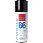 spray curatare cap de imprimanta, 200ml, printer 66 kontakt chemie