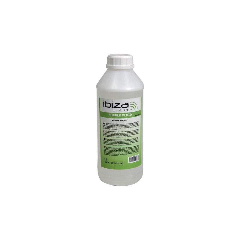 lichid bule 1l ibiza lichid bule 1l ibiza