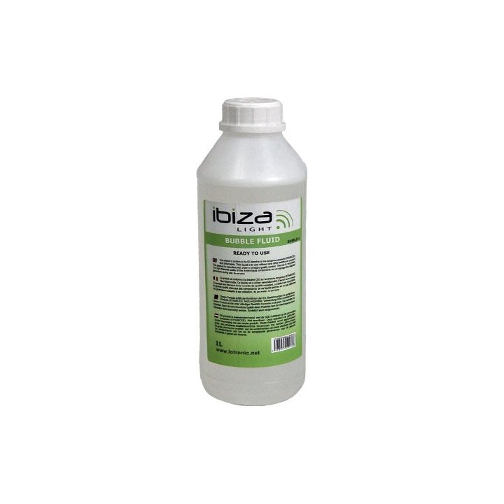 lichid bule 1l ibiza