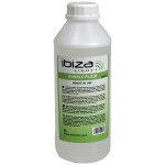 lichid bule 1l ibiza lichid bule 1l ibiza