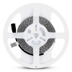 banda led smd3528 120led/m 6500k ip20 5m