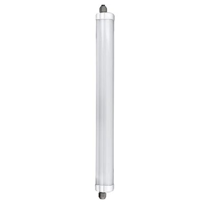 corp iluminat led 150cm 48w 4000k alb neutru ip65
