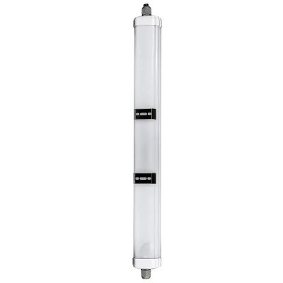 corp iluminat led 150cm 48w 4000k alb neutru ip65