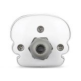 corp iluminat led 150cm 48w 4000k alb neutru ip65
