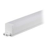 corp iluminat led t5 7w 60cm 4000k alb neutru cip samsung