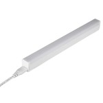 corp iluminat led t5 7w 60cm 4000k alb neutru cip samsung
