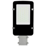 corp iluminat stradal led 30w a++ 4000k alb rece cip samsung corp iluminat stradal led 30w a++ 4000k alb rece cip samsung