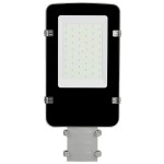 corp iluminat stradal led 30w a++ 4000k alb rece cip samsung corp iluminat stradal led 30w a++ 4000k alb rece cip samsung