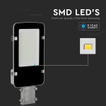 corp iluminat stradal led 30w a++ 4000k alb rece cip samsung corp iluminat stradal led 30w a++ 4000k alb rece cip samsung