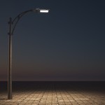 corp iluminat stradal led 30w a++ 4000k alb rece cip samsung corp iluminat stradal led 30w a++ 4000k alb rece cip samsung