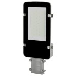 corp iluminat stradal led 30w a++ 4000k alb rece cip samsung corp iluminat stradal led 30w a++ 4000k alb rece cip samsung