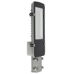 corp iluminat stradal led 30w a++ 4000k alb rece cip samsung