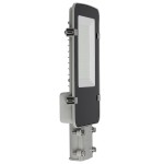 corp iluminat stradal led 30w a++ 4000k alb rece cip samsung corp iluminat stradal led 30w a++ 4000k alb rece cip samsung