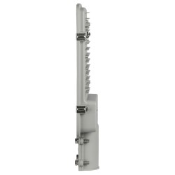 corp iluminat stradal led 30w a++ 4000k alb rece cip samsung
