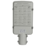 corp iluminat stradal led 30w a++ 4000k alb rece cip samsung corp iluminat stradal led 30w a++ 4000k alb rece cip samsung