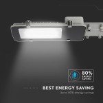 corp iluminat stradal led 30w a++ 4000k alb rece cip samsung corp iluminat stradal led 30w a++ 4000k alb rece cip samsung