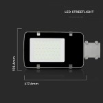 corp iluminat stradal led 30w a++ 4000k alb rece cip samsung corp iluminat stradal led 30w a++ 4000k alb rece cip samsung