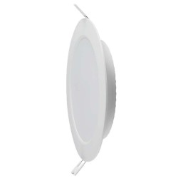 panou led 12w incorporabil 6500k