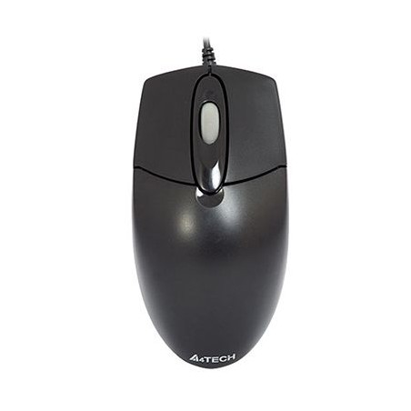 mouse optic usb a4tech