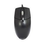 mouse optic usb a4tech