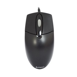 mouse optic usb a4tech