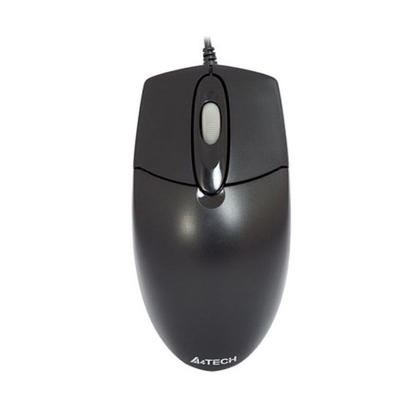 mouse optic usb a4tech