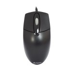 mouse optic usb a4tech