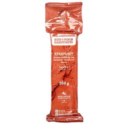 pasta modelaj 300g koh-i-noor