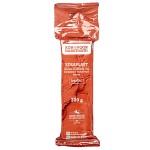 pasta modelaj 300g koh-i-noor