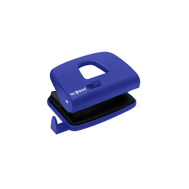 perforator 20 coli albastru globox