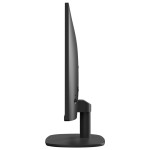 monitor ips e-led 100hz 4ms 24 inch kruger&matz