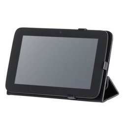 husa tableta 7 inch km0793