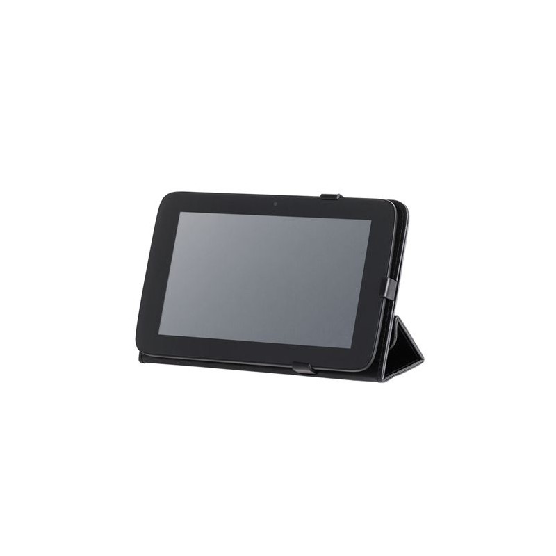 husa tableta 7 inch km0793