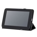 husa tableta 7 inch km0793