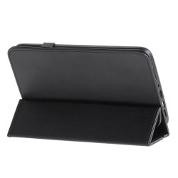husa tableta 7 inch km0793