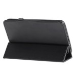husa tableta 7 inch km0793