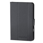 husa tableta 7 inch km0793