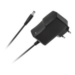 camera wifi connect c30 kruger&matz camera wifi connect c30 kruger&matz