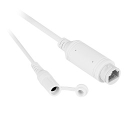 camera wifi connect c30 kruger&matz