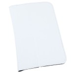 husa alba piele naturala samsung galaxy tab p3100 husa alba piele naturala samsung galaxy tab p3100
