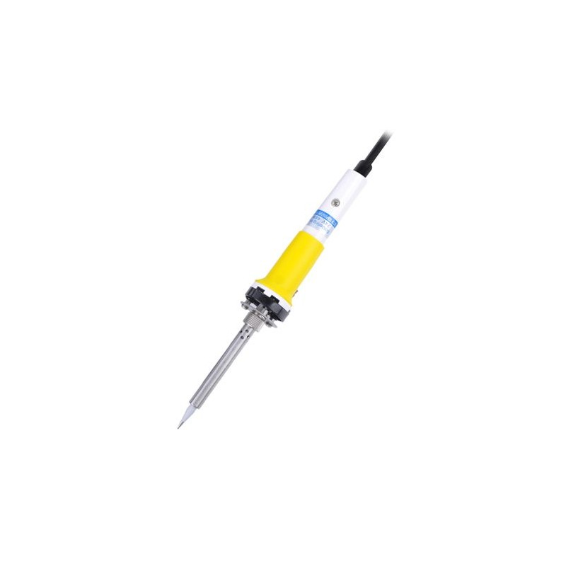 letcon statie lut0041