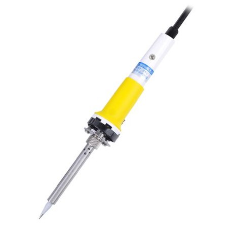 letcon statie lut0041